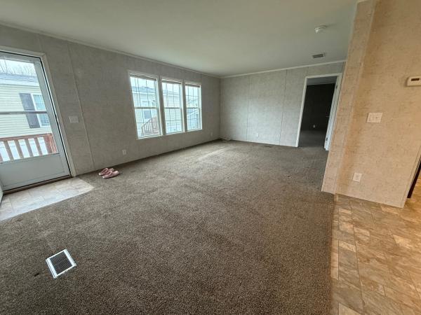 2017 Champion Homes - UNK Mobile Home