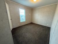 2017 Champion Homes - UNK Mobile Home