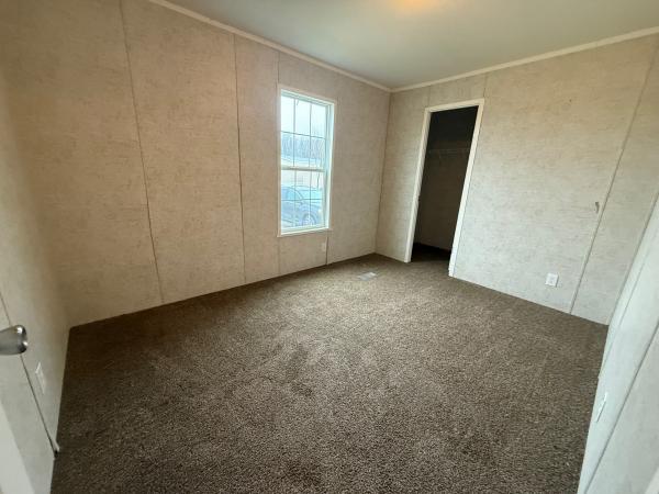 2017 Champion Homes - UNK Mobile Home