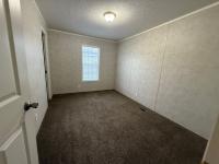 2017 Champion Homes - UNK Mobile Home