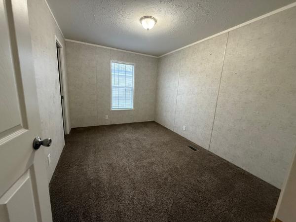 2017 Champion Homes - UNK Mobile Home