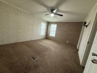 2017 Champion Homes - UNK Mobile Home