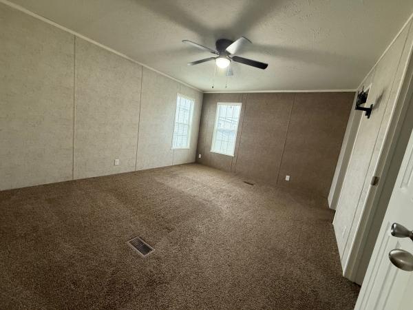 2017 Champion Homes - UNK Mobile Home