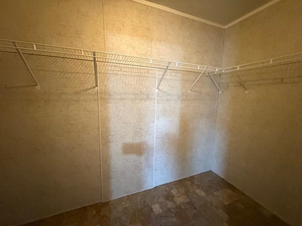 2017 Champion Homes - UNK Mobile Home