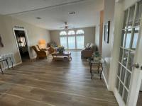 2000 Jacobsen Royal Palm Mobile Home