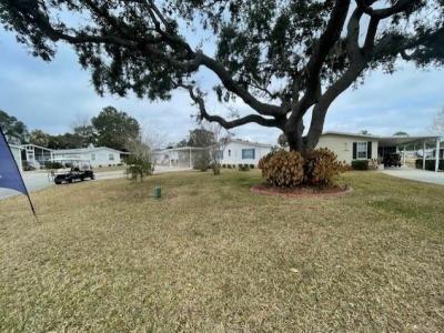 Photo 4 of 20 of home located at 104 Azalea Lane Leesburg, FL 34788