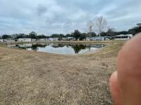 2000 Jacobsen Royal Palm Mobile Home