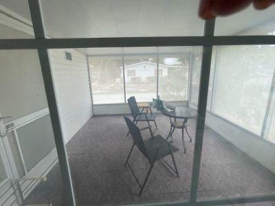 Photo 4 of 18 of home located at 104 Azalea Lane Leesburg, FL 34788