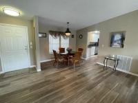 2000 Jacobsen Royal Palm Mobile Home