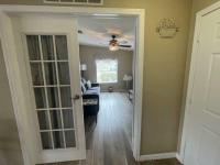 2000 Jacobsen Royal Palm Mobile Home