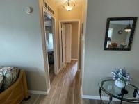 2000 Jacobsen Royal Palm Mobile Home