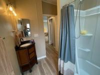 2000 Jacobsen Royal Palm Mobile Home