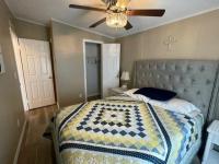 2000 Jacobsen Royal Palm Mobile Home