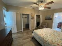 2000 Jacobsen Royal Palm Mobile Home