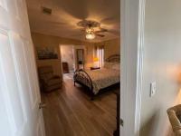 2000 Jacobsen Royal Palm Mobile Home