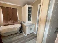 2000 Jacobsen Royal Palm Mobile Home