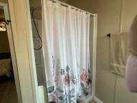 2000 Jacobsen Royal Palm Mobile Home