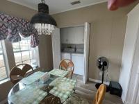 2000 Jacobsen Royal Palm Mobile Home