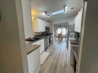 2000 Jacobsen Royal Palm Mobile Home