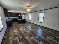 2020 Clayton - Wakarusa Mobile Home
