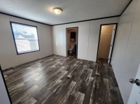 2020 Clayton - Wakarusa Mobile Home