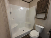 2020 Clayton - Wakarusa Mobile Home