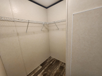 2020 Clayton - Wakarusa Mobile Home