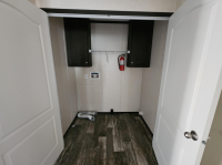 2020 Clayton - Wakarusa Mobile Home