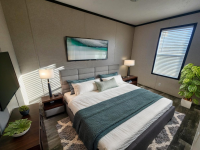 2020 Clayton - Wakarusa Mobile Home