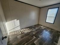 2020 Clayton - Wakarusa Mobile Home