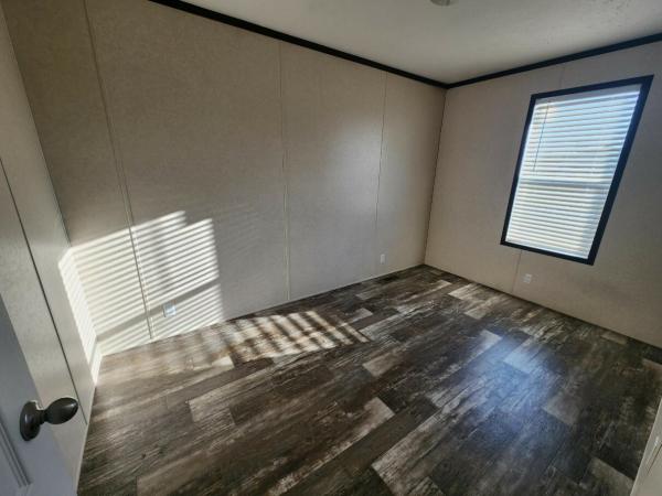 2020 Clayton - Wakarusa Mobile Home