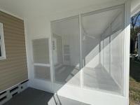 1970 Rich Mobile Home