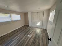 1970 Rich Mobile Home