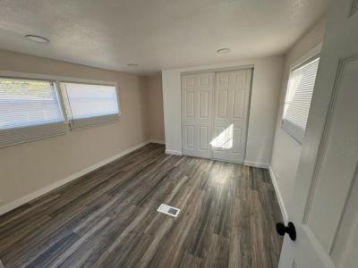 Photo 5 of 6 of home located at 4300 East Bay Dr #437 Clearwater, FL 33764
