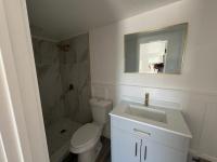 1970 Rich Mobile Home