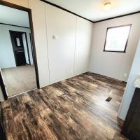 2018 Champion Redman Advantage II Mobile Home