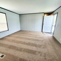 2018 Champion Redman Advantage II Mobile Home