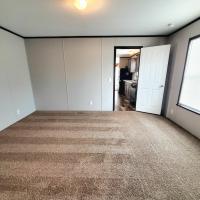 2018 Champion Redman Advantage II Mobile Home