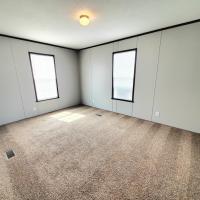 2018 Champion Redman Advantage II Mobile Home