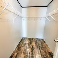 2018 Champion Redman Advantage II Mobile Home