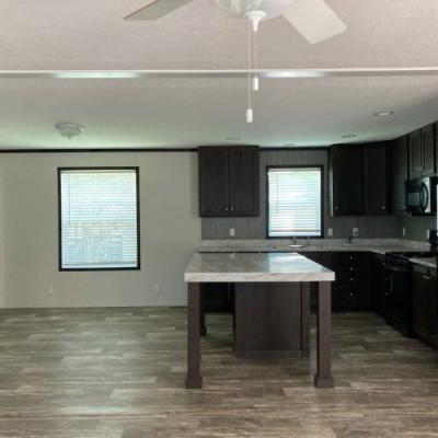 Photo 3 of 9 of home located at 2800 West Memorial Drive #0123 Muncie, IN 47302