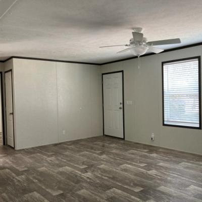 Photo 4 of 9 of home located at 2800 West Memorial Drive #0123 Muncie, IN 47302