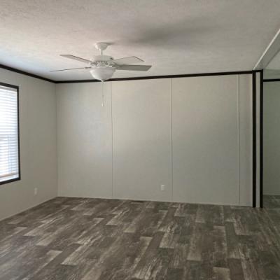 Photo 5 of 9 of home located at 2800 West Memorial Drive #0123 Muncie, IN 47302