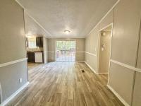 1998 Chandeleur Homes Inc Chandeleur Mobile Home