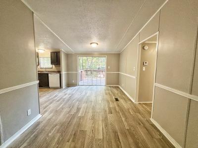 Mobile Home at 6359 Bells Ferry Road #487B Acworth, GA 30102