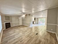 1998 Chandeleur Homes Inc Chandeleur Mobile Home