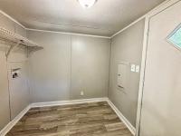 1998 Chandeleur Homes Inc Chandeleur Mobile Home