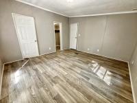 1998 Chandeleur Homes Inc Chandeleur Mobile Home