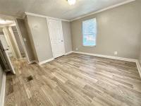 1998 Chandeleur Homes Inc Chandeleur Mobile Home