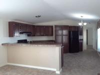 2021 Elliott Mobile Homes Solitaire Mobile Home